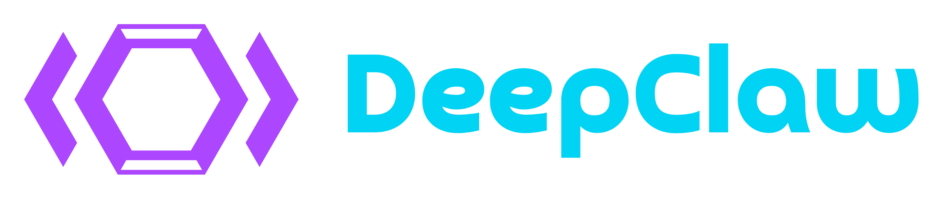 DeepClaw